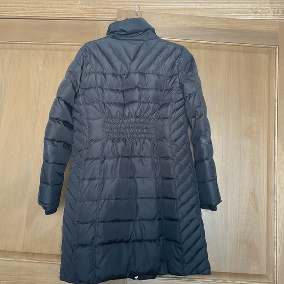 Michael Kors Jacket - Picture 4 of 4